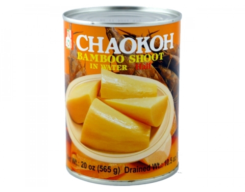 CHAOKOH